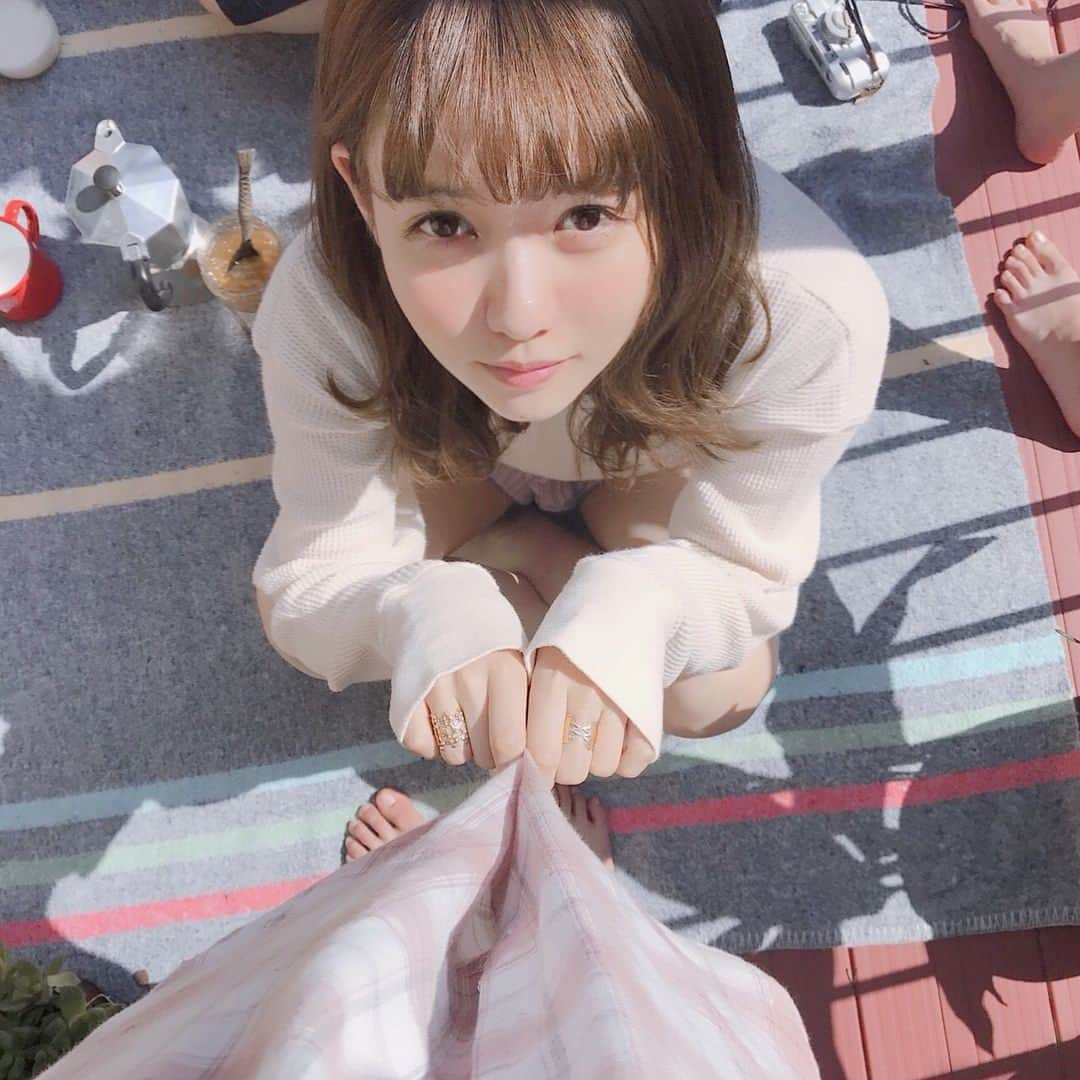 佐藤ノアさんのインスタグラム写真 - (佐藤ノアInstagram)「#佐藤の日」3月10日 22時24分 - sugar_79