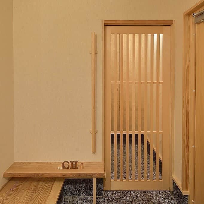 シーエッチ建築工房 のインスタグラム