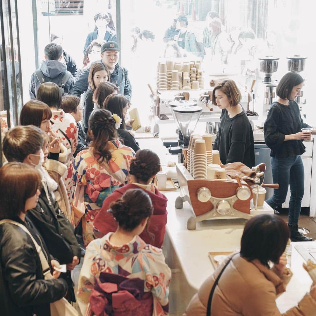 山口淳一のグルメインスタ