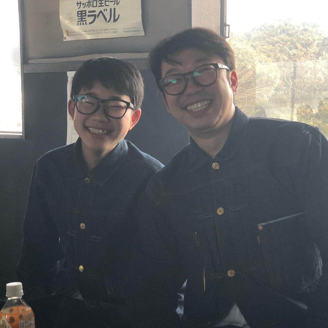 藤原ヒロシのグルメインスタ