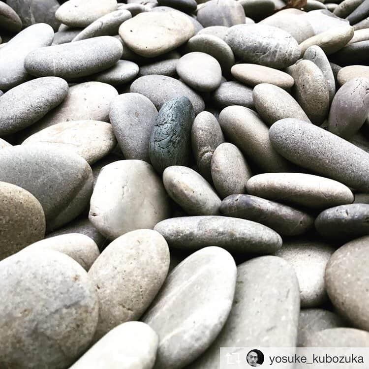 PINKYさんのインスタグラム写真 - (PINKYInstagram)「Repost from @yosuke_kubozuka . Pray for Fukushima.  Pray for Japan.  Pray for World.」3月11日 16時03分 - shanti_pinky_shanti