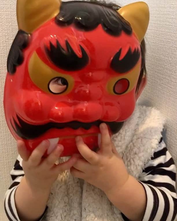 石塚錬のインスタグラム