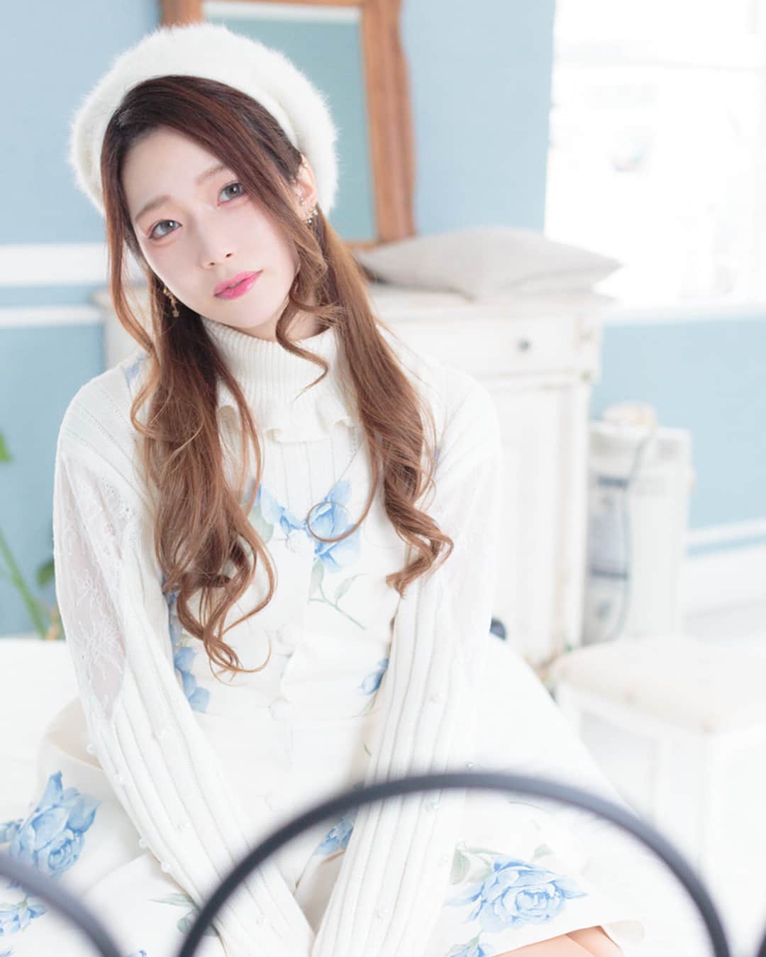 小日向楓のインスタグラム：「久々すぎる更新✩°｡ ⸜(* ॑ ॑* )⸝ #被写体 #撮影会 #撮影会モデル #写真 #ポートレート #カメラ #カメラ好きな人と繋がりたい #写真好きな人と繋がりたい #photo #portrait #camera #model #japanesegirl #instagood #instagram #instafollow #인스타그램 #사진 #피사체」