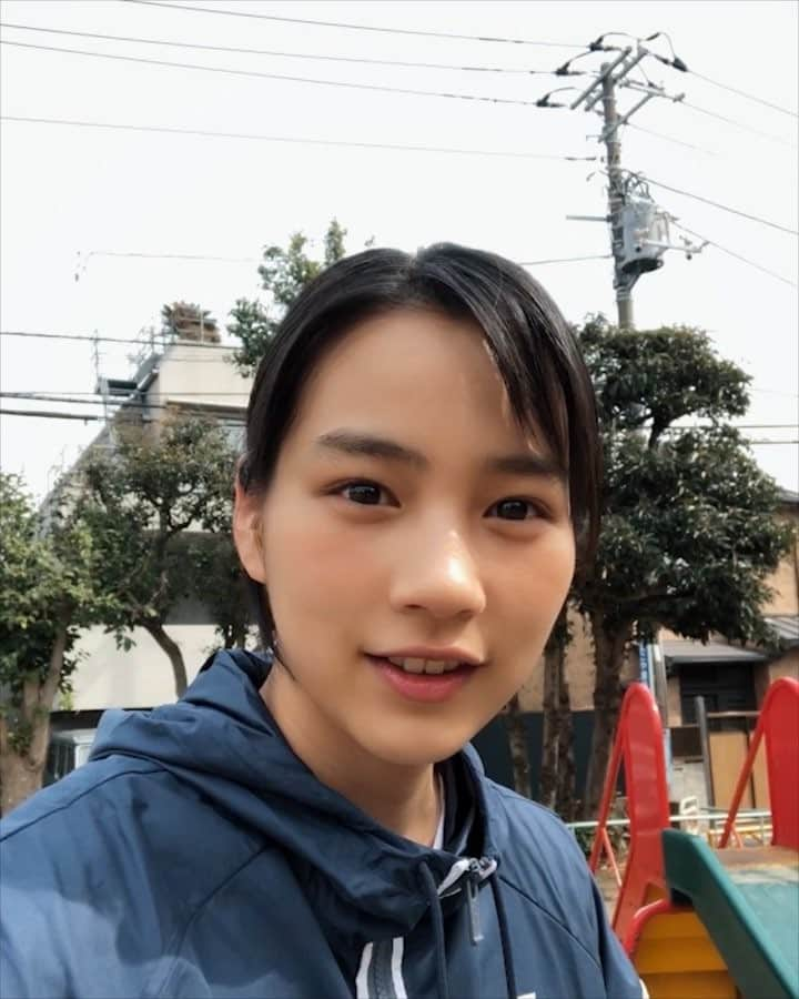 のん（能年玲奈）のインスタグラム