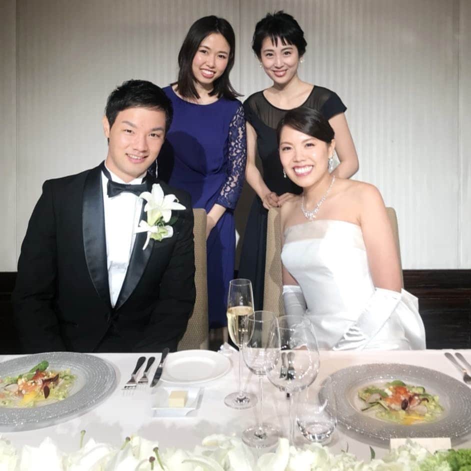 本仮屋リイナのグルメインスタ