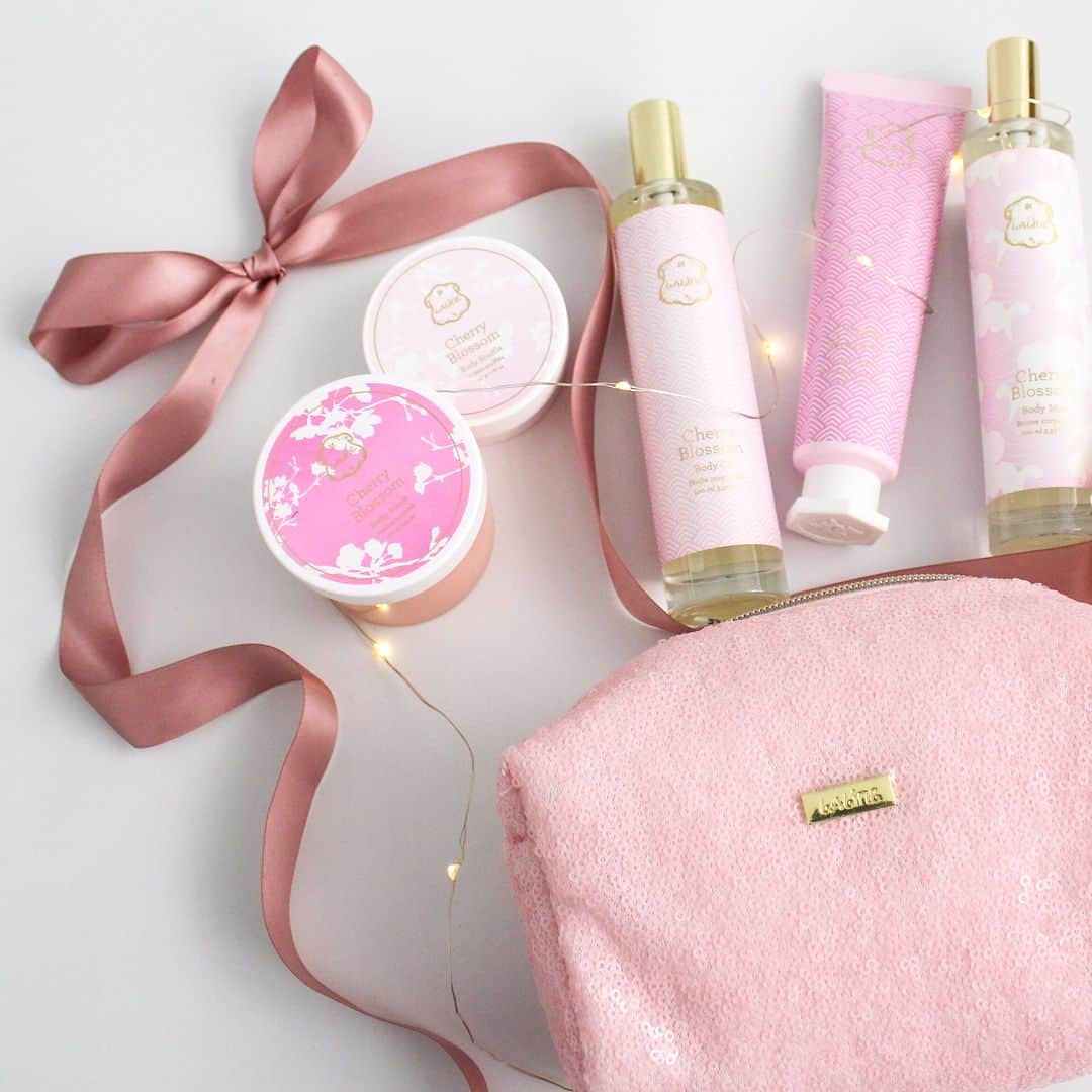 ペリエ千葉のグルメインスタ