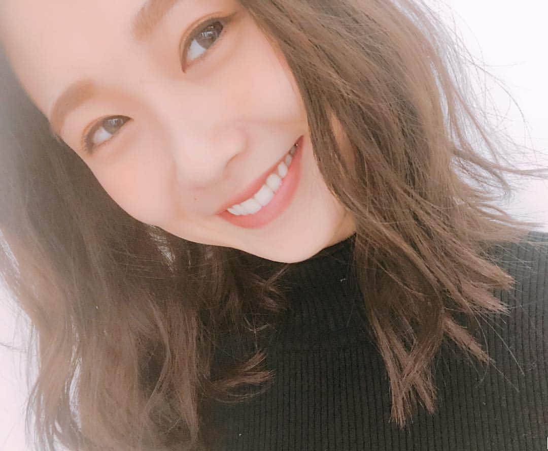 谷川りさこのインスタグラム