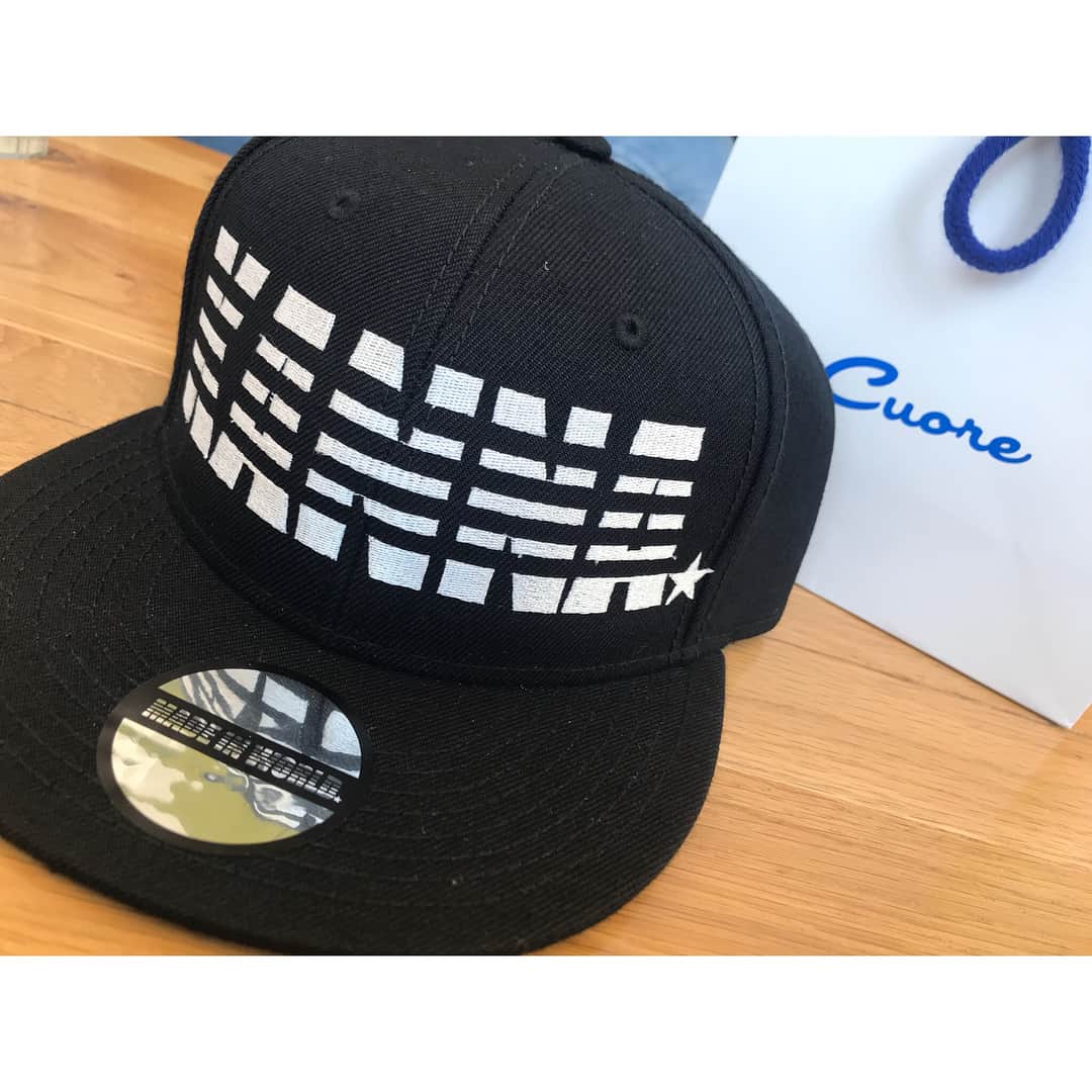 浅倉カンナのグルメインスタ