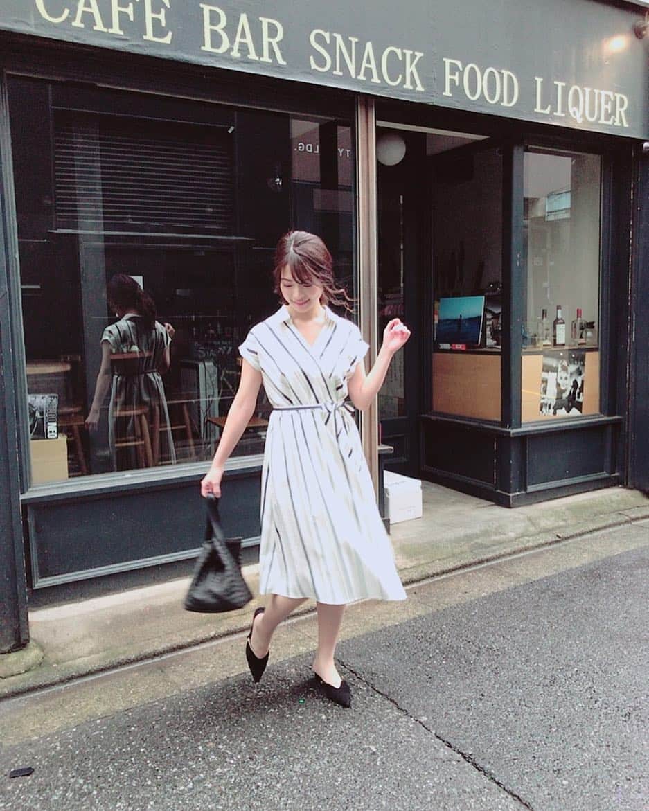 のインスタグラム：「初めての現場なのにホーム感がありすぎて楽しすぎたっ！⭐︎ #tonal  #トーナル  @tonal_official  #撮影  #shooting」