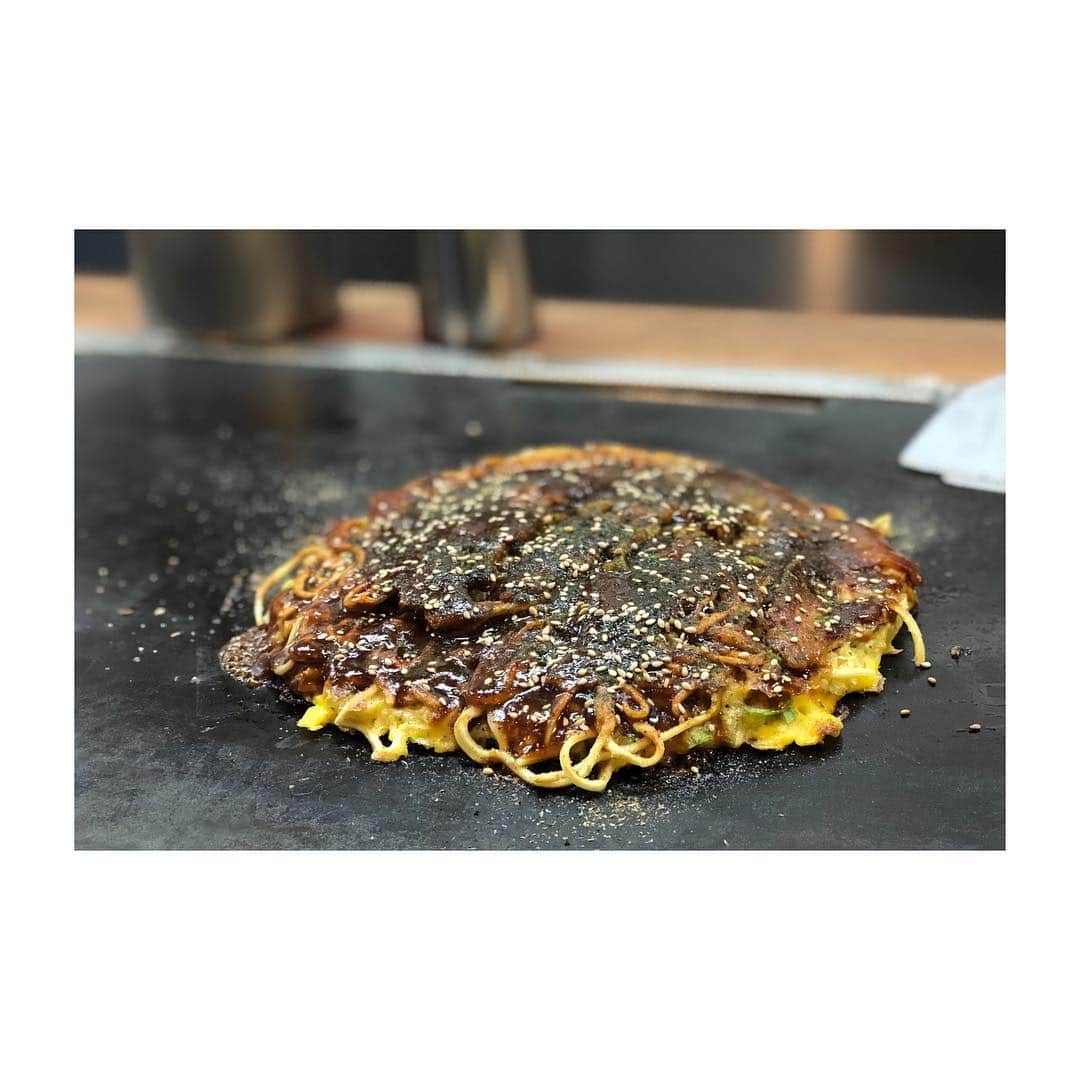 小池純輝のグルメインスタ