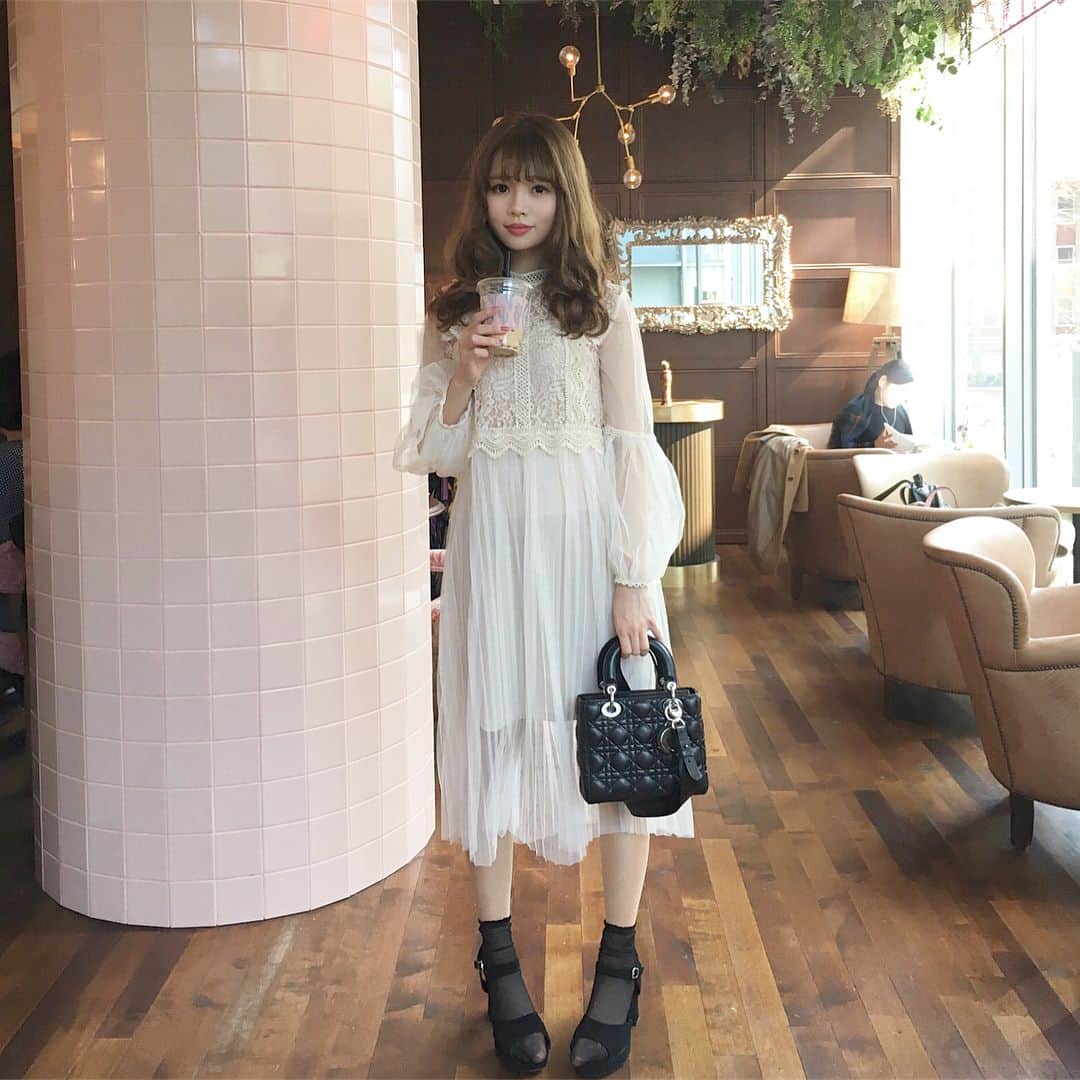 Isakoのグルメインスタ