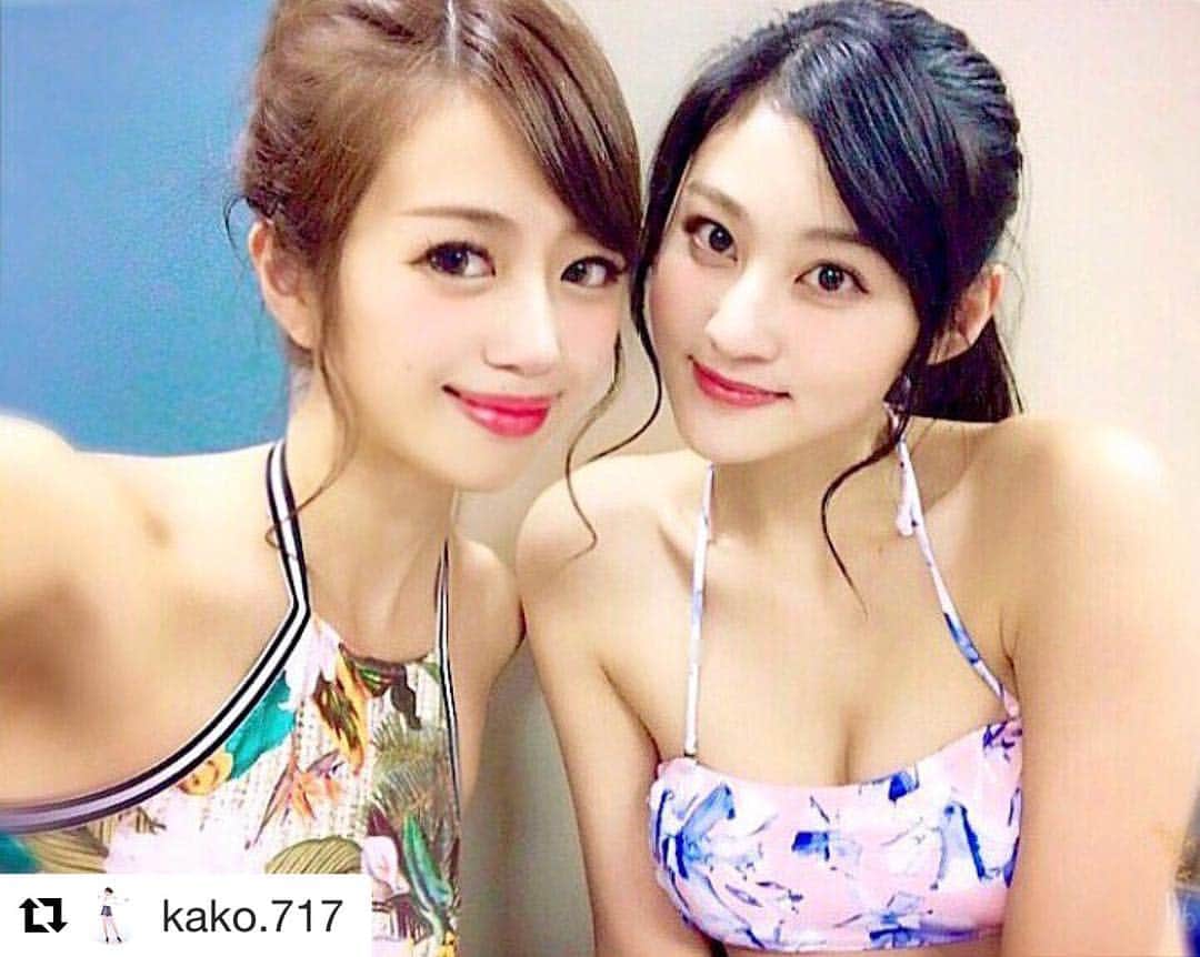 日吉晶羅のインスタグラム