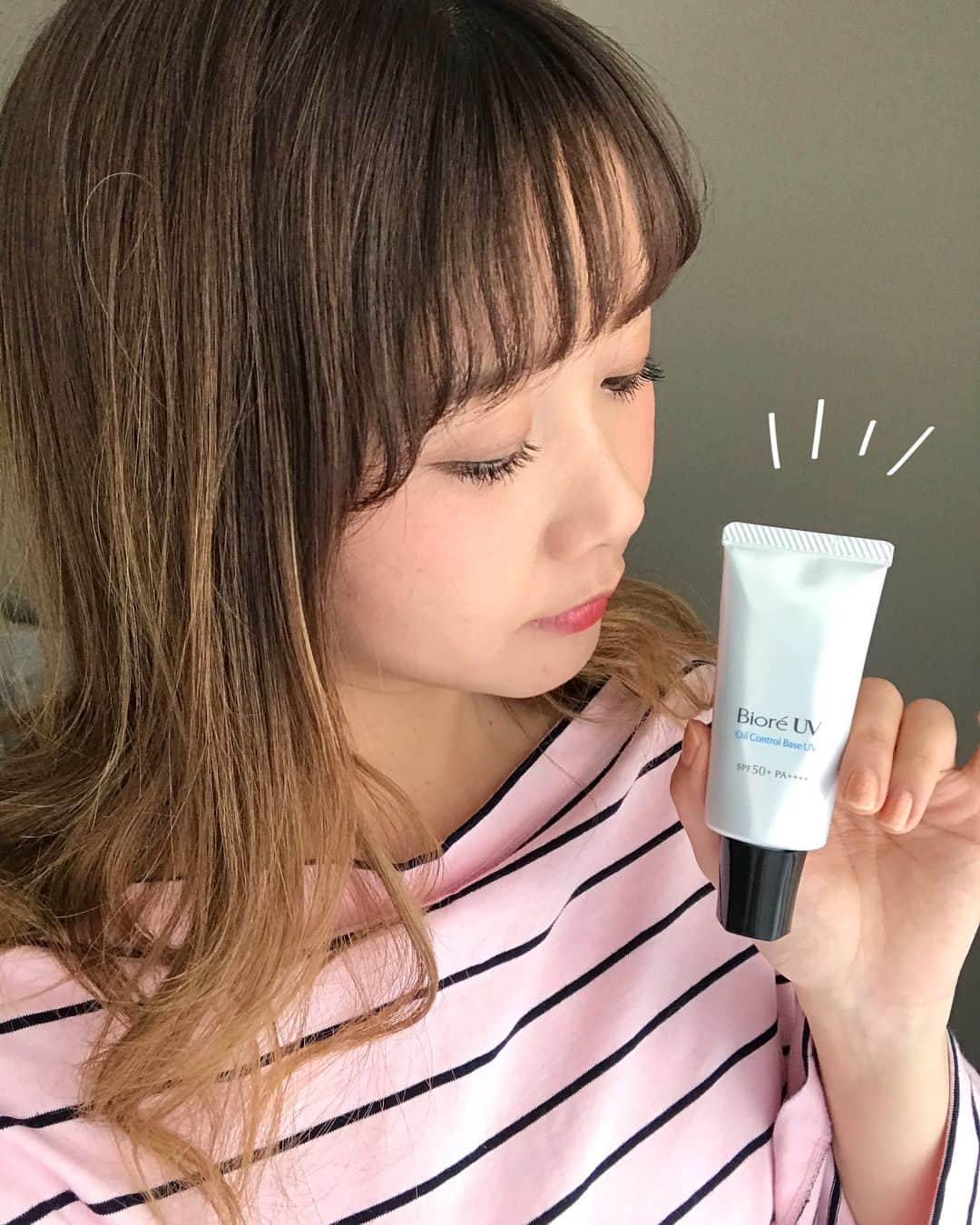 田中里奈のインスタグラム