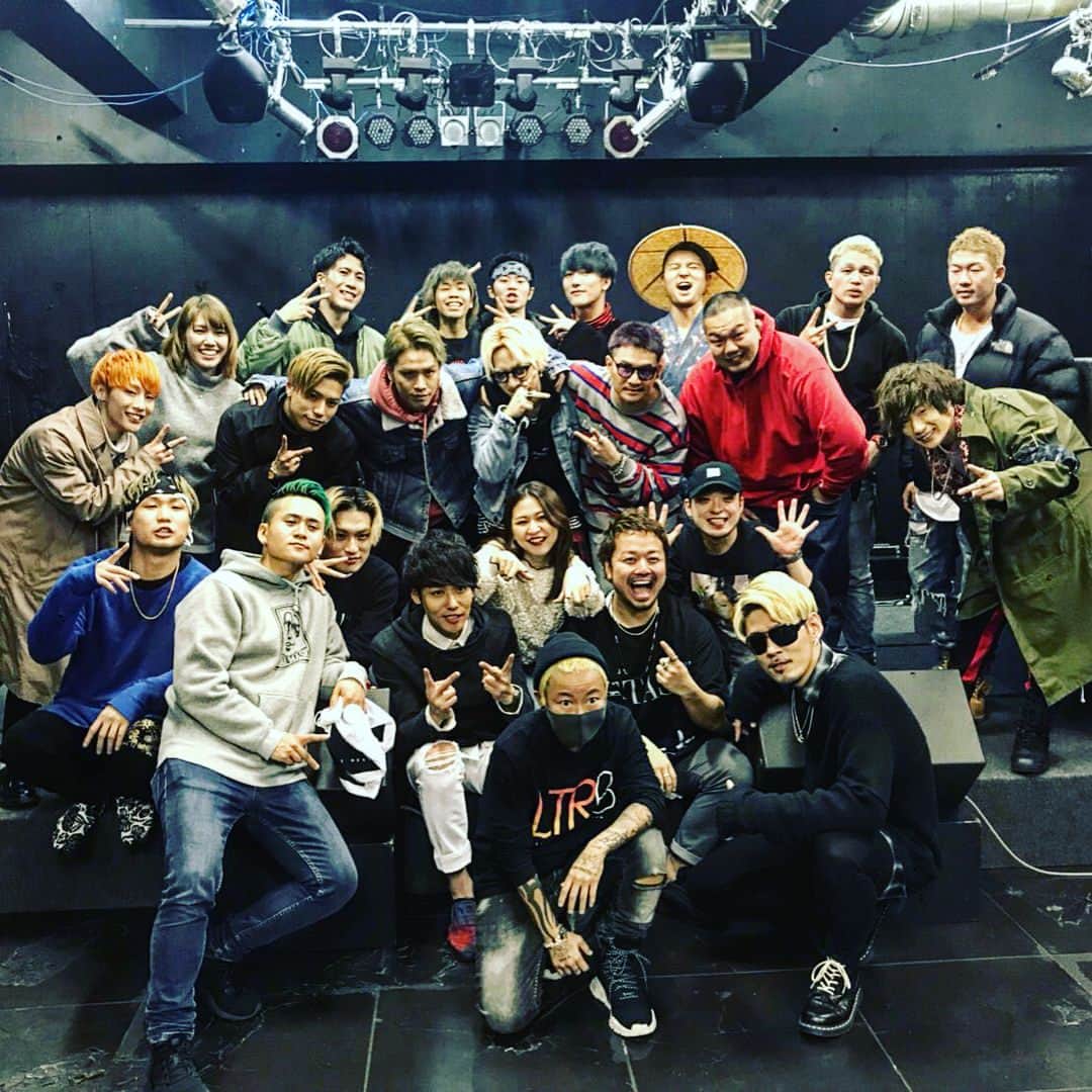 草川瞬のグルメインスタ