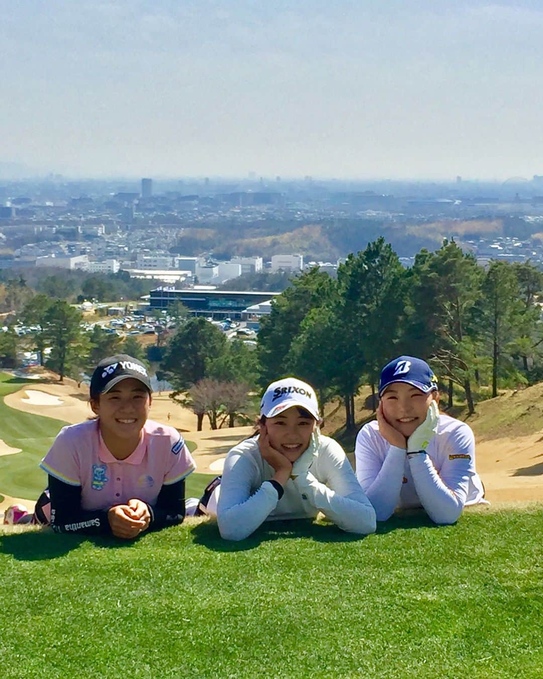 三浦桃香のグルメインスタ