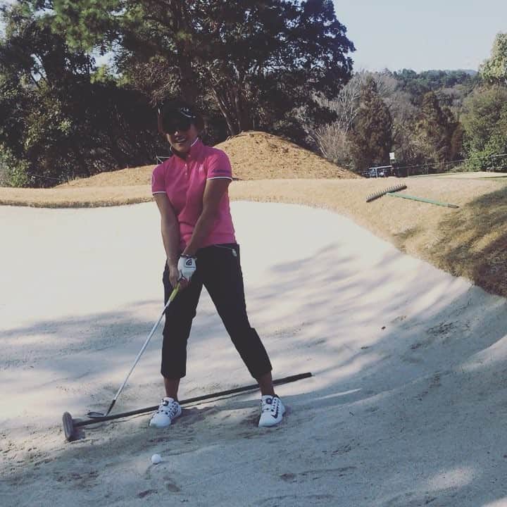 成田美寿々のグルメインスタ