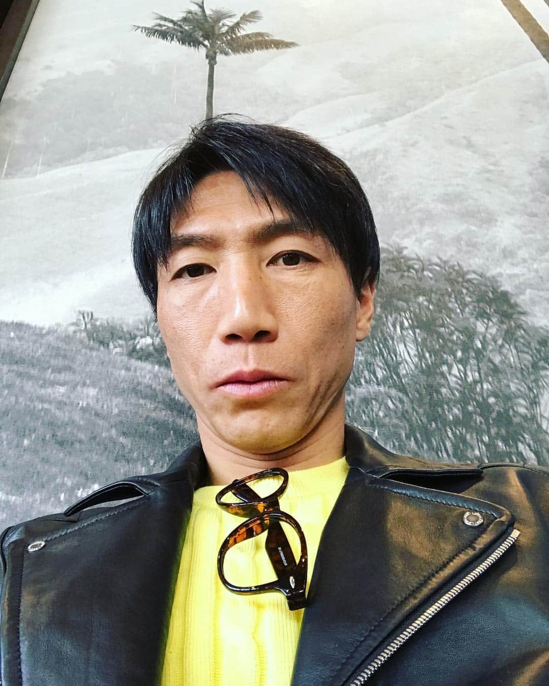 波戸康広さんのインスタグラム写真 波戸康広instagram 妻の誕生日 いつもありがとう Happybirthday 感謝 同い年 Wife Family Thankyou お祝い いつも自由にさせてくれてありがとう 笑 スイーツ男子 Instagood Instafood 3月28日