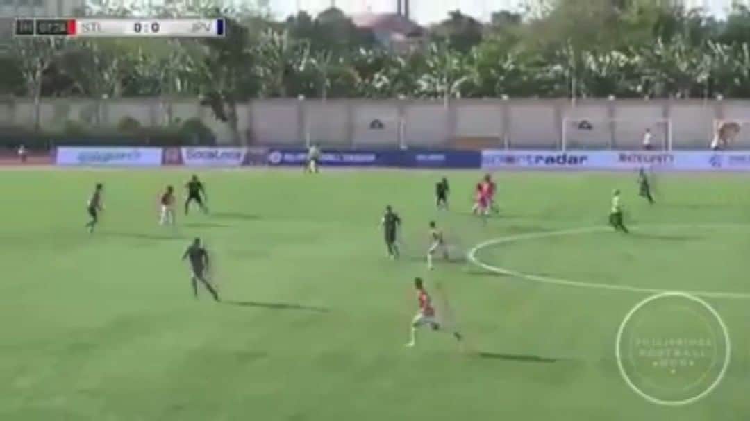 のインスタグラム：「#second #won #2-1 #assist #jpvmarikinafc #stallionlagunafc #pfl #no10 #progress #stepbystep #manila  #marikina #philippines  2連勝。 決めなきゃいけない場面で決めきれなかったので反省のが強い試合になりましたが決勝点をアシストして勝つことが出来ました。 代表ウィークで数週間試合がないのでその時間を使ってより良いプレーが出来るようコンディションを上げていきます。」