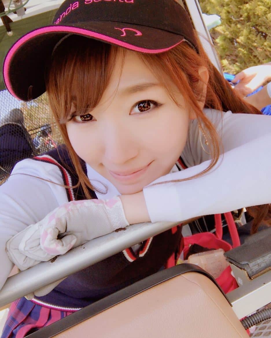 美波千夏のグルメインスタ