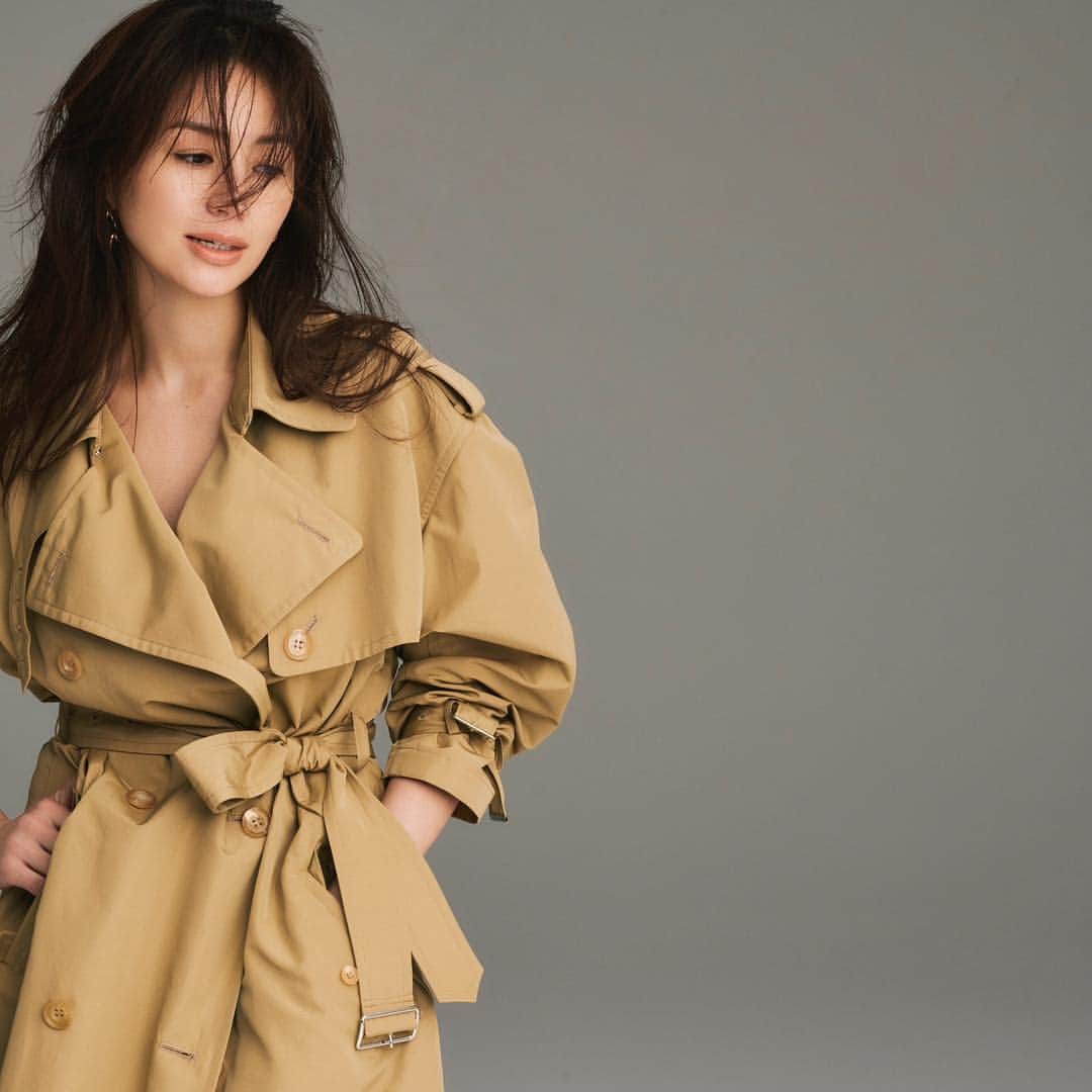 loin.officialのインスタグラム