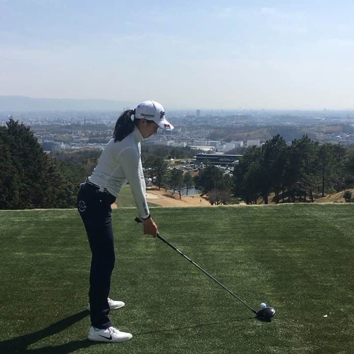三浦桃香のインスタグラム