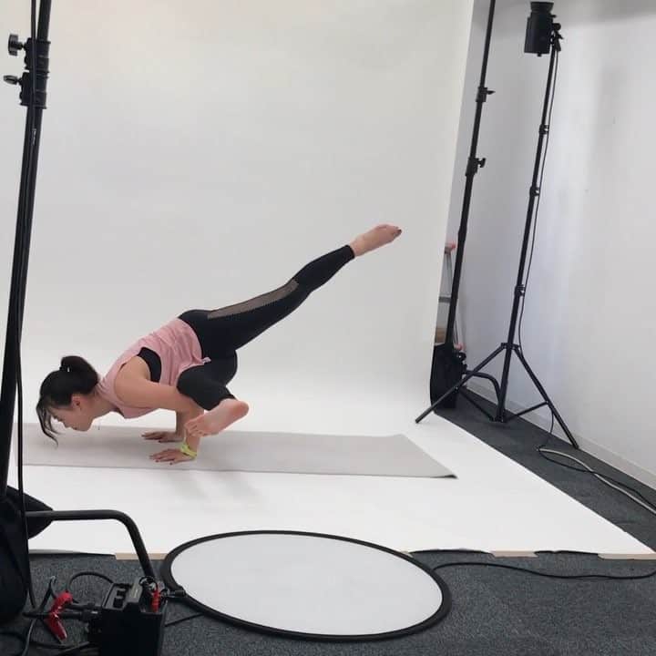 京乃ともみのグルメインスタ