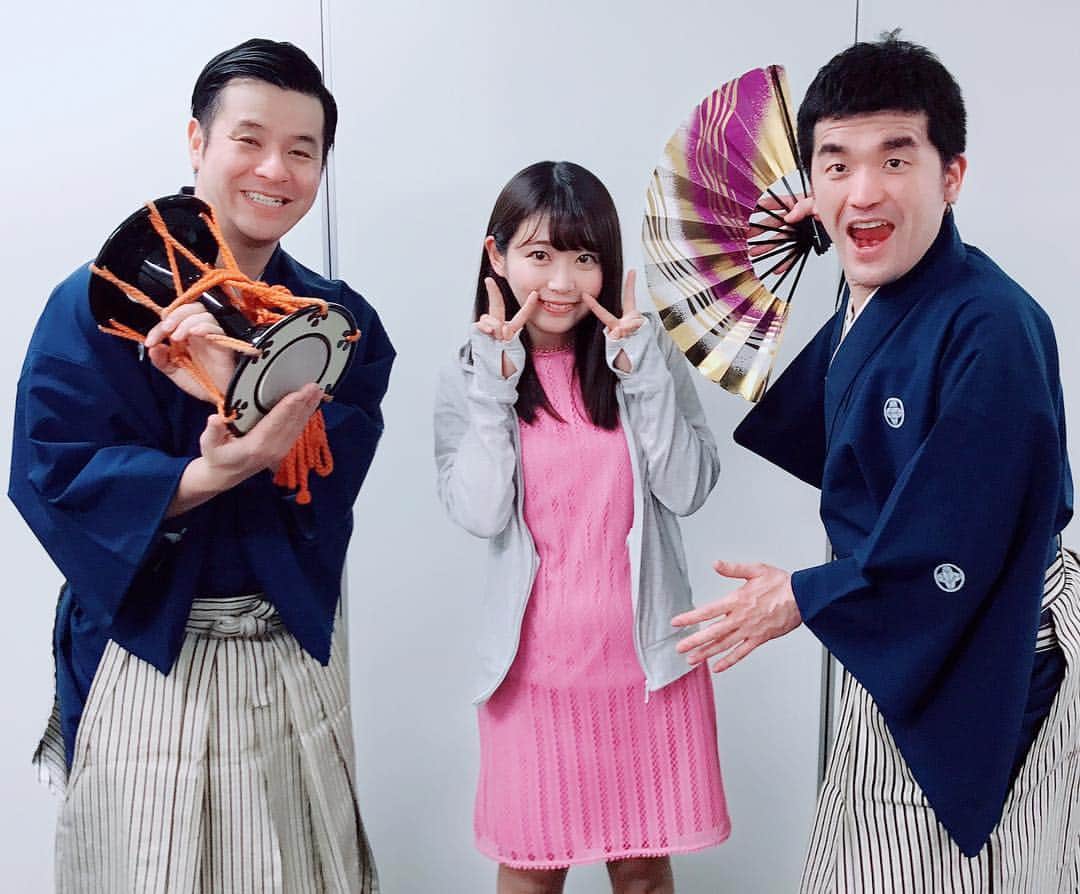 福島ゆかのインスタグラム
