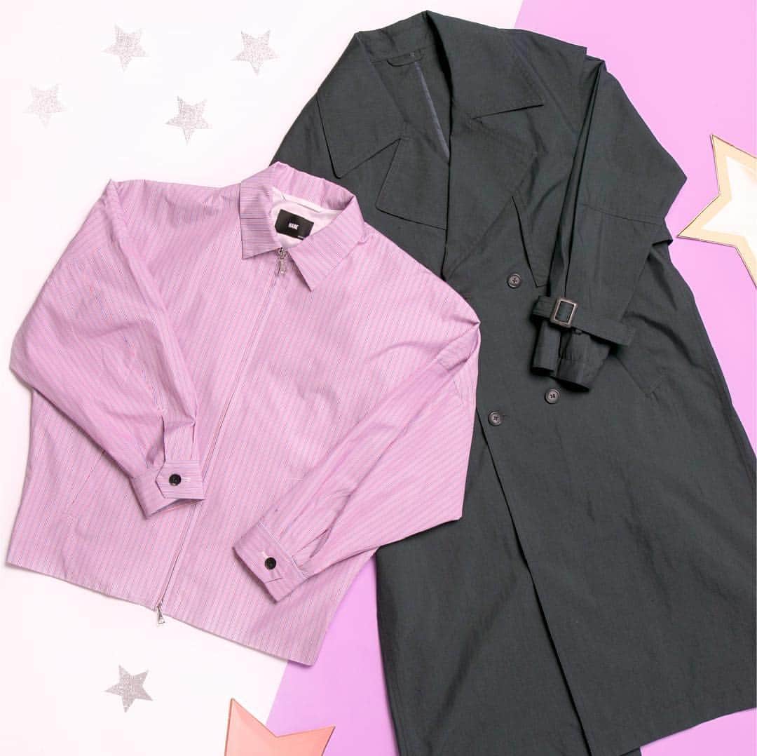 ルミネエスト新宿のグルメインスタ