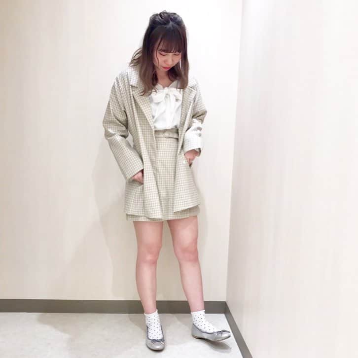 ペリエ千葉のグルメインスタ