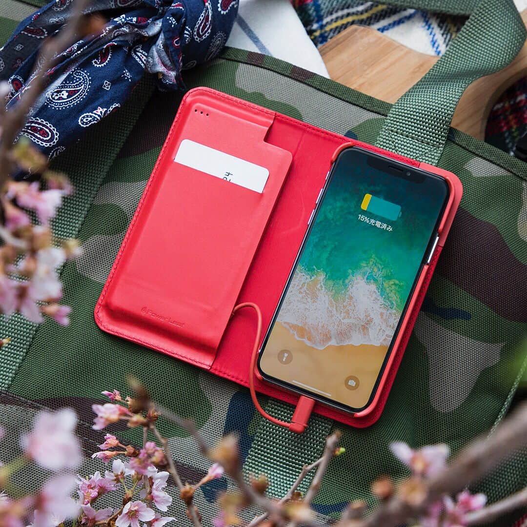 ソフトバンクセレクションのインスタグラム