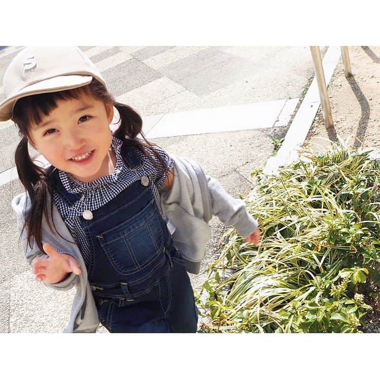 Kyooonのインスタグラム
