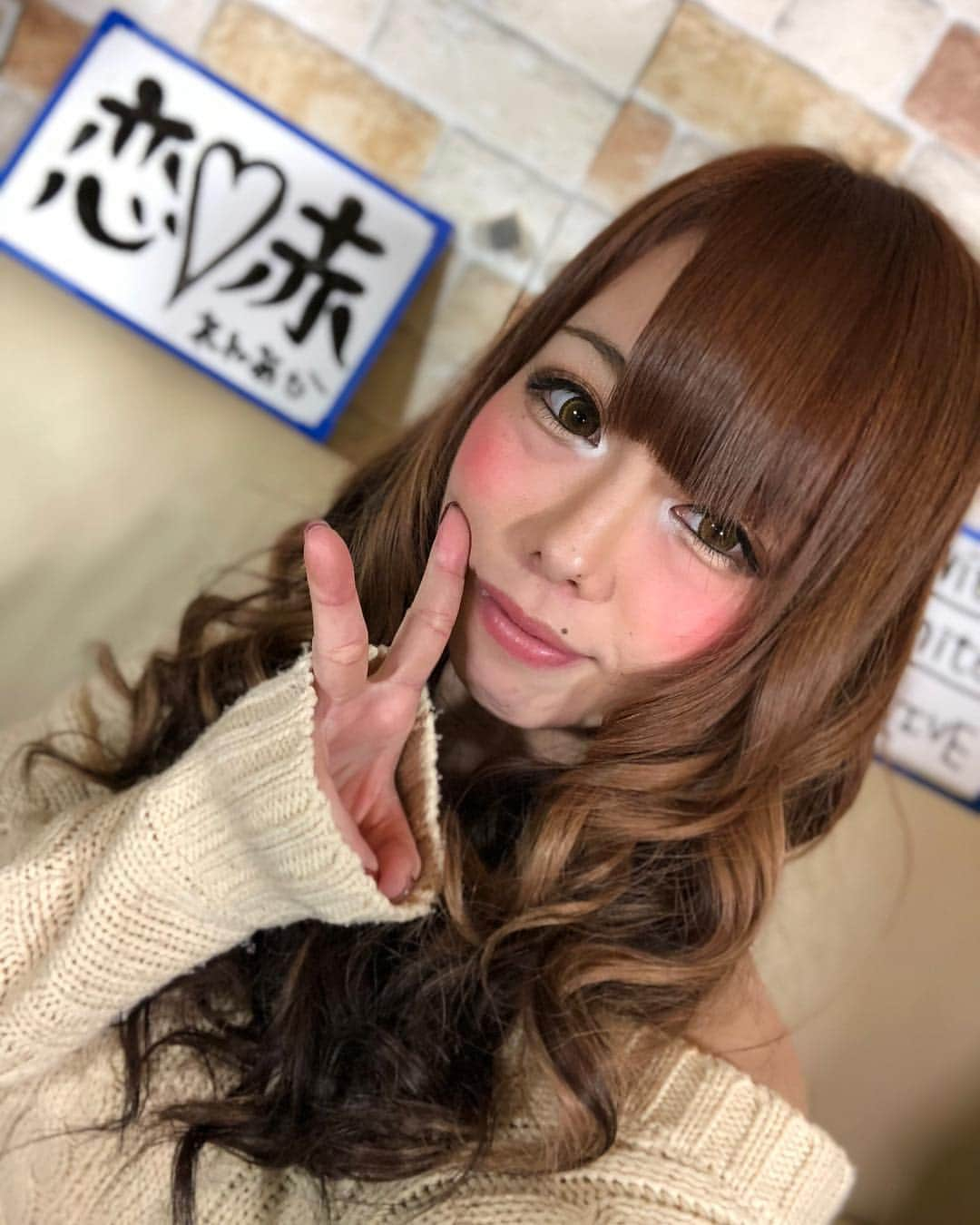 前田けゑさんのインスタグラム写真 - (前田けゑInstagram)「MITON  #ポートレート #れんあか #バトントワリング #iphonex」3月14日 20時51分 - ke_maeda