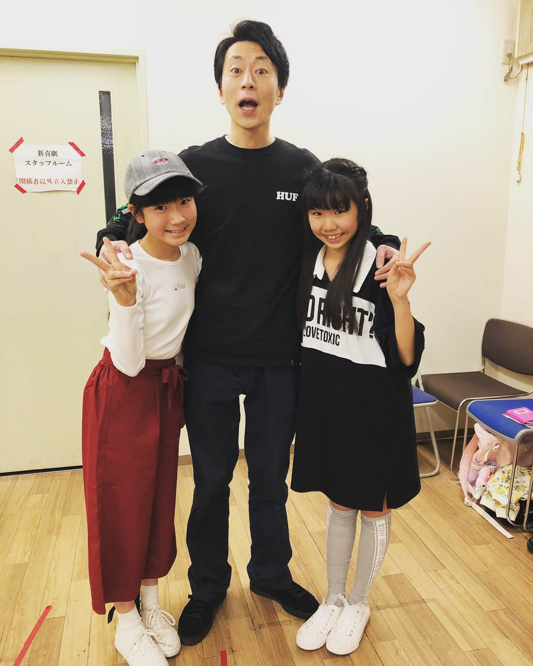 酒井孝太のインスタグラム