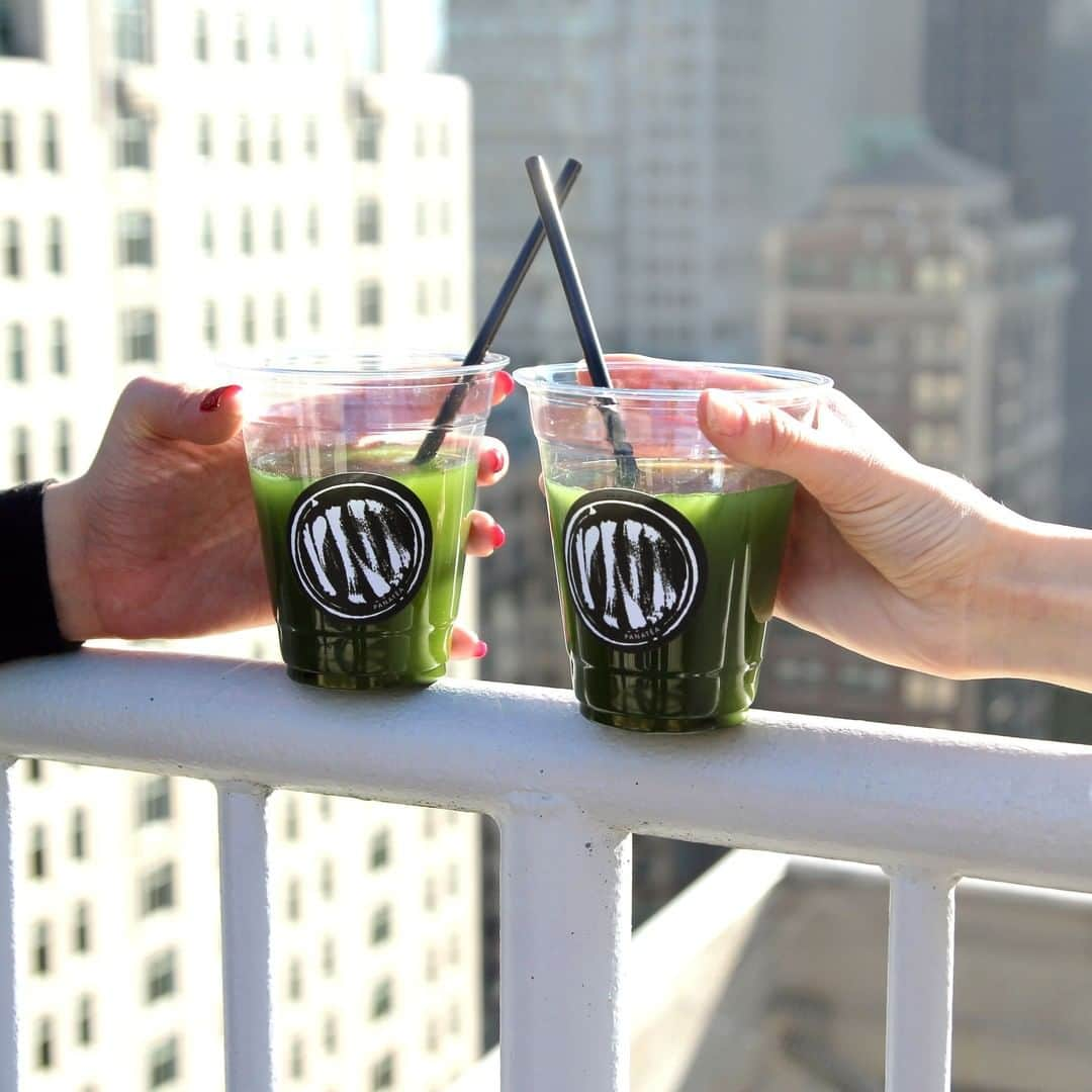 PANATĒAのインスタグラム：「Matcha is better with friends. #somatchatodo」