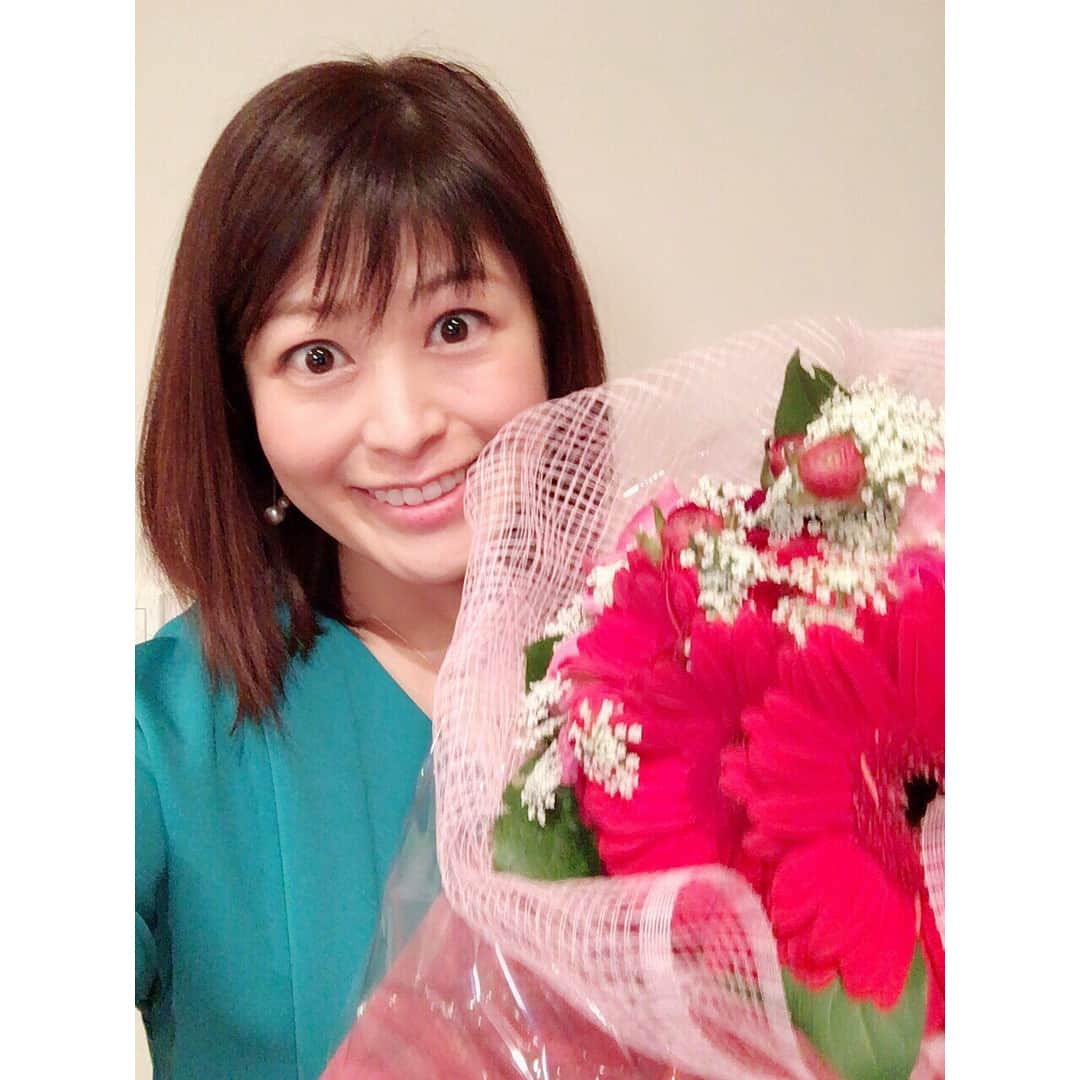 森麻季のグルメインスタ