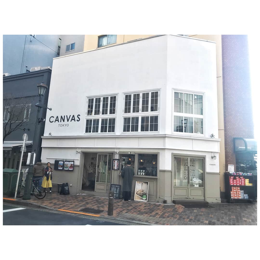 藤井美菜のグルメインスタ