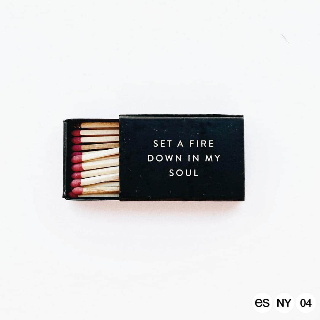 アーネストソーンのインスタグラム：「Quote of the day! #earnestsewn #nyc #denim #esny #esnyc #newyork #newyorkcity #newyorker #love #quoteoftheday #mood #moodoftheday #smile #lover #denimlover」