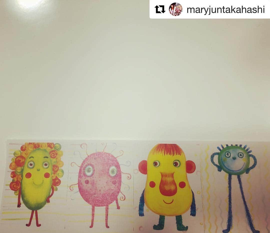 フジテレビ「隣の家族は青く見える」のインスタグラム：「. #Repost @maryjuntakahashi with @get_repost ・・・ 今夜22:00〜となかぞep9📺 【photo】ナンジャモンジャゲーム #ナンジャモンジャゲーム  #隣の家族は青く見える #となかぞ #tonarinokazokuwaaokumieru  #nanjamonjagame」