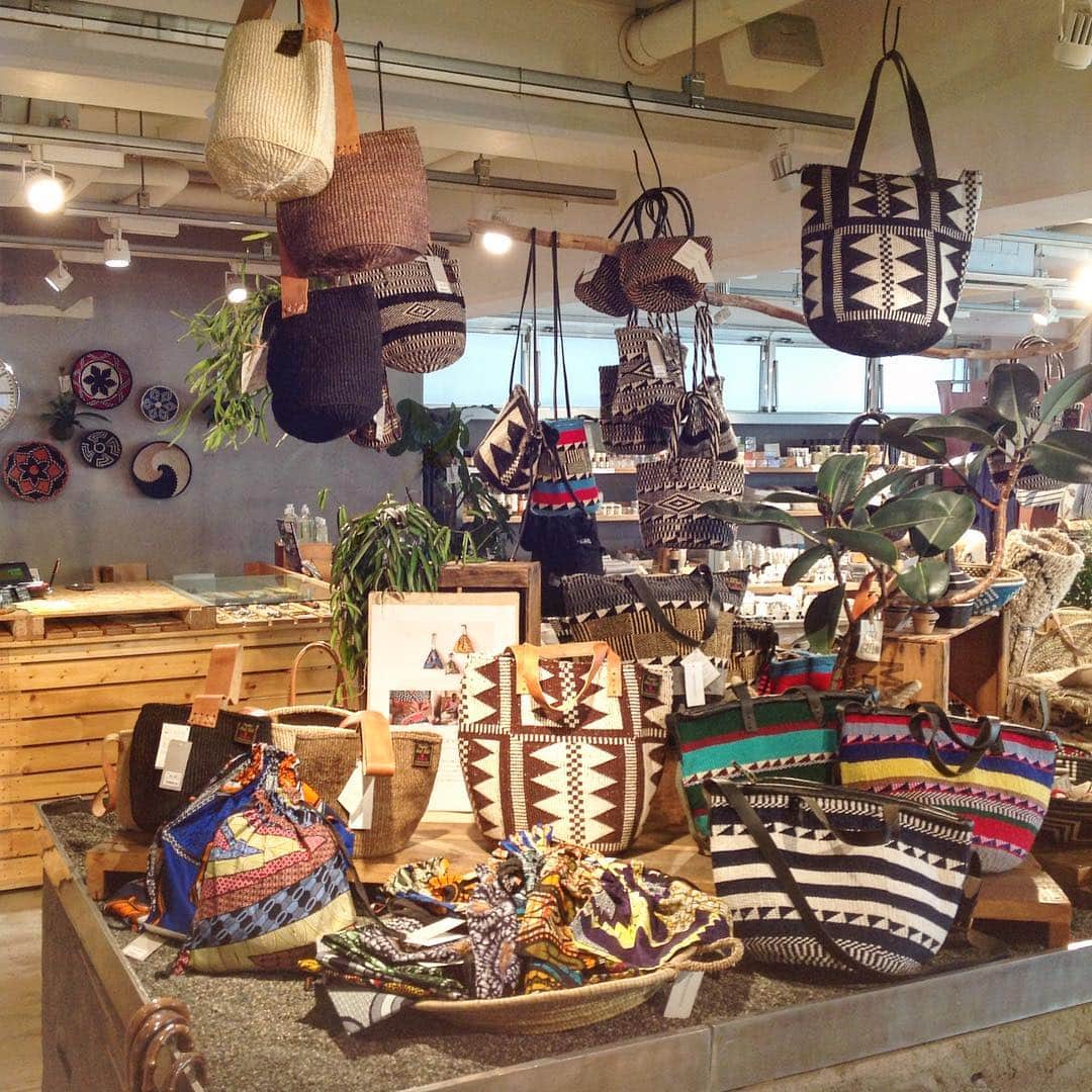 TODAY'S SPECIALのグルメインスタ