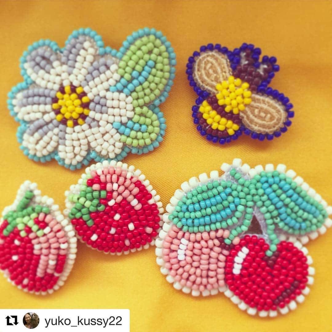 久島優子のグルメインスタ