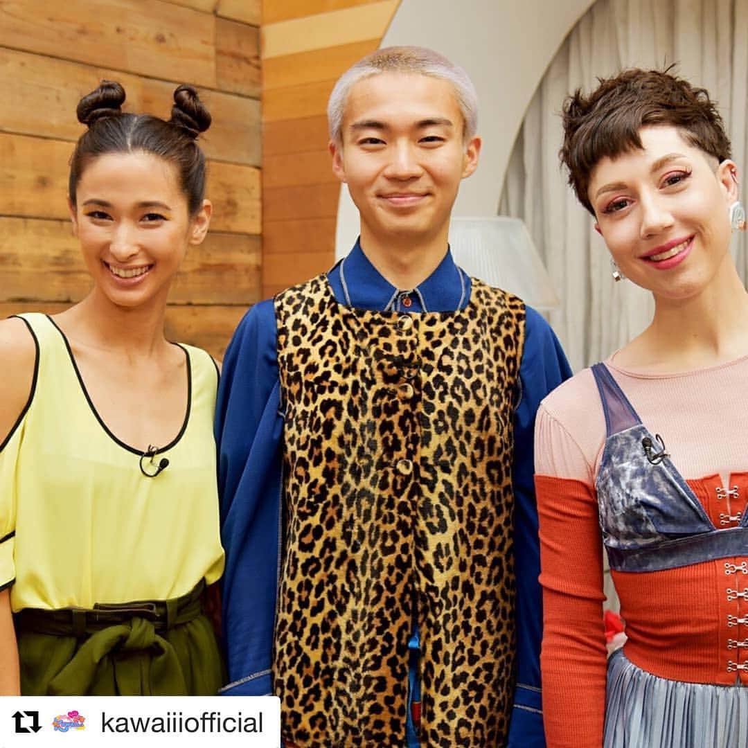 清水文太のインスタグラム