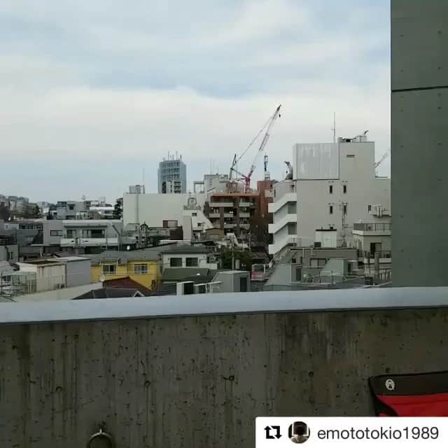 三浦翔平さん大好きのインスタグラム：「いや〜やることが可愛いですね、翔平さん。 #Repost @emototokio1989 with @get_repost ・・・ 撮影が始まって一ヶ月、、僕はタバコを吸いに外に出た、スーツを着た男が歌っている、、、「手～の平を～太陽に～」、、、、童謡だ、スーツを着た男は童謡を歌っていた、平成の世で、、、恐れた、僕は彼を恐れた、、、だがそれ以上に男前が目立っていた。本当に目立っていた。僕はなぜか流れた涙を拭いた、そしてこの男についていこうと思った。これが僕と彼との出会いだ 彼の名前は我らがリーダーSHOHEI #会社は学校じゃねぇんだよ @shohei.63 #三浦翔平#柄本時生」