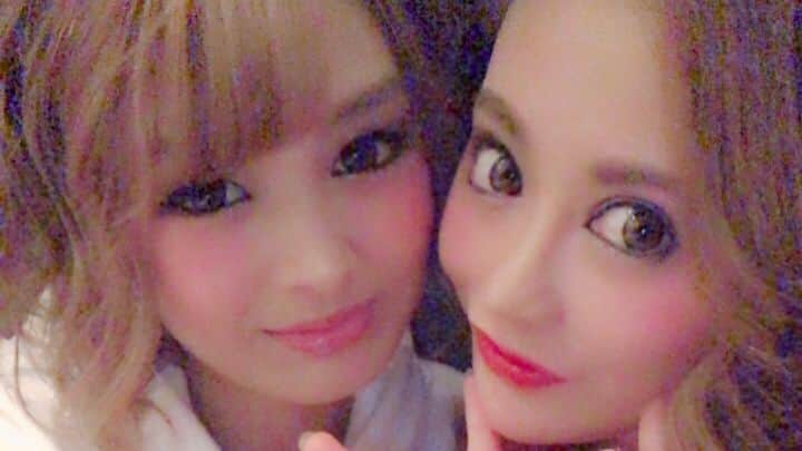 リアラさんのインスタグラム写真 - (リアラInstagram)「まさかの男前セリュックスれいな様ご来店！！ @624reina  顔も中身もイケメンだし何なの？😭💓 スライディングシャンパン笑ってくれました😋✨ れいなありがとう💖 セリュックス行ったられいなご指名お願いします🤝✨ #如月れいな#セリュックス#celux#男前すぎ#イケメン#元全員蘭○仲間」3月15日 15時20分 - riaranyan