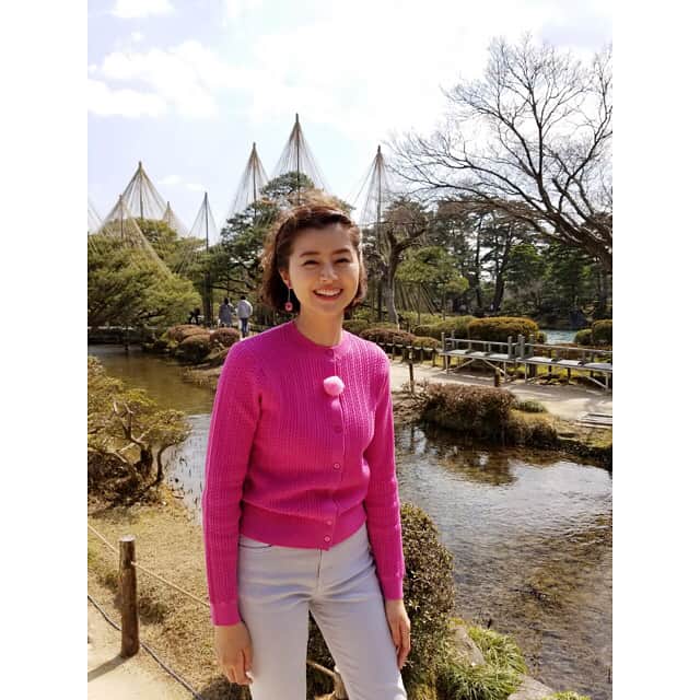 鈴木ちなみのグルメインスタ