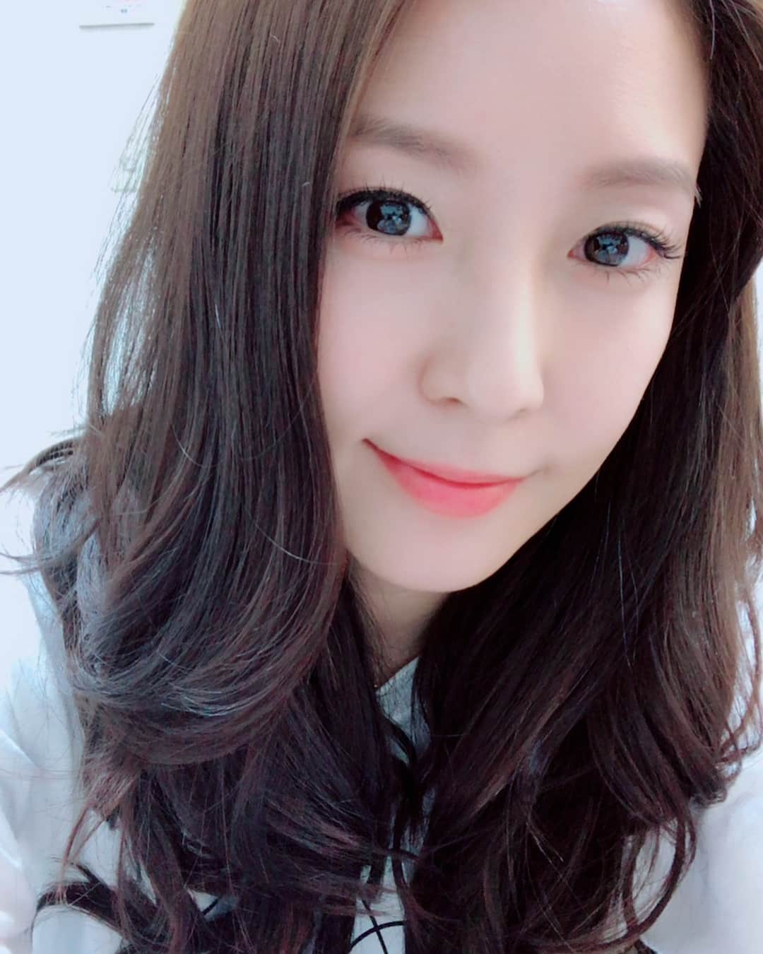 BoAのインスタグラム：「BoA the live 🎶 いよいよスタートだ👍」