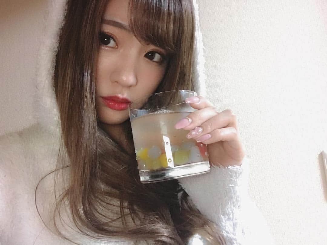 志田友美（ゆうみん）のインスタグラム