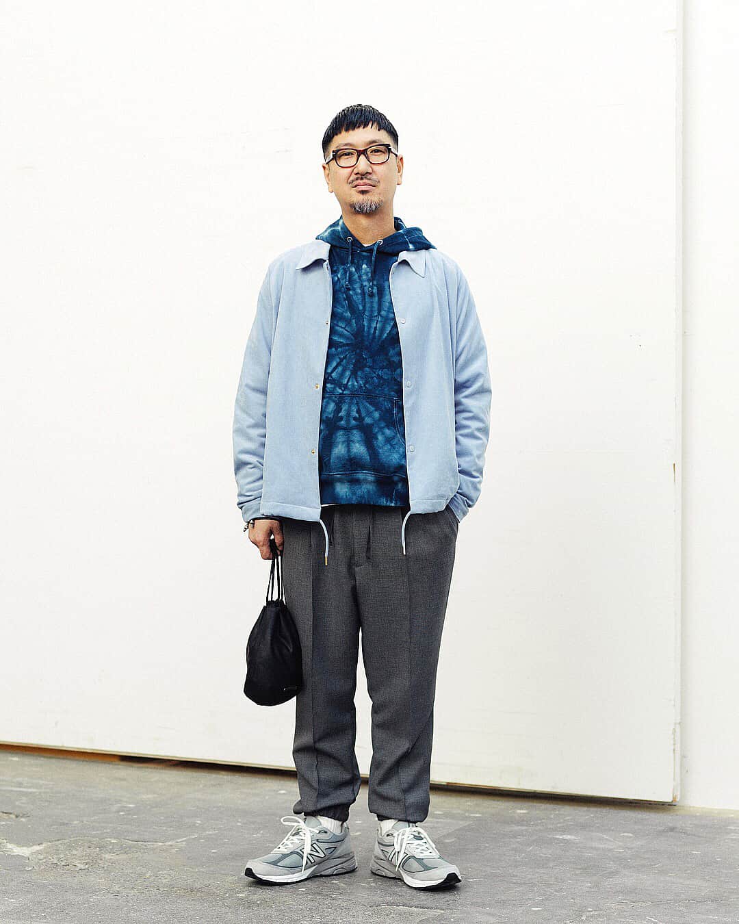 UNITED ARROWS のグルメインスタ