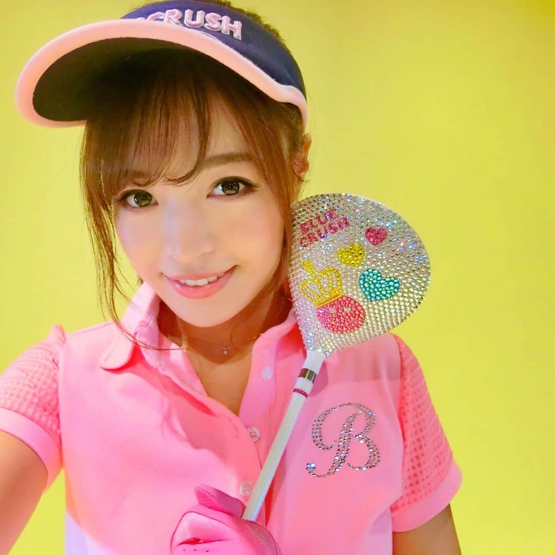 高橋としみのインスタグラム