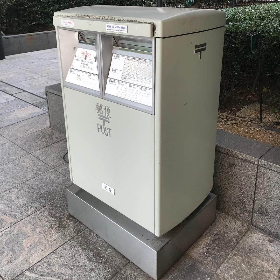 白井鉄也のインスタグラム