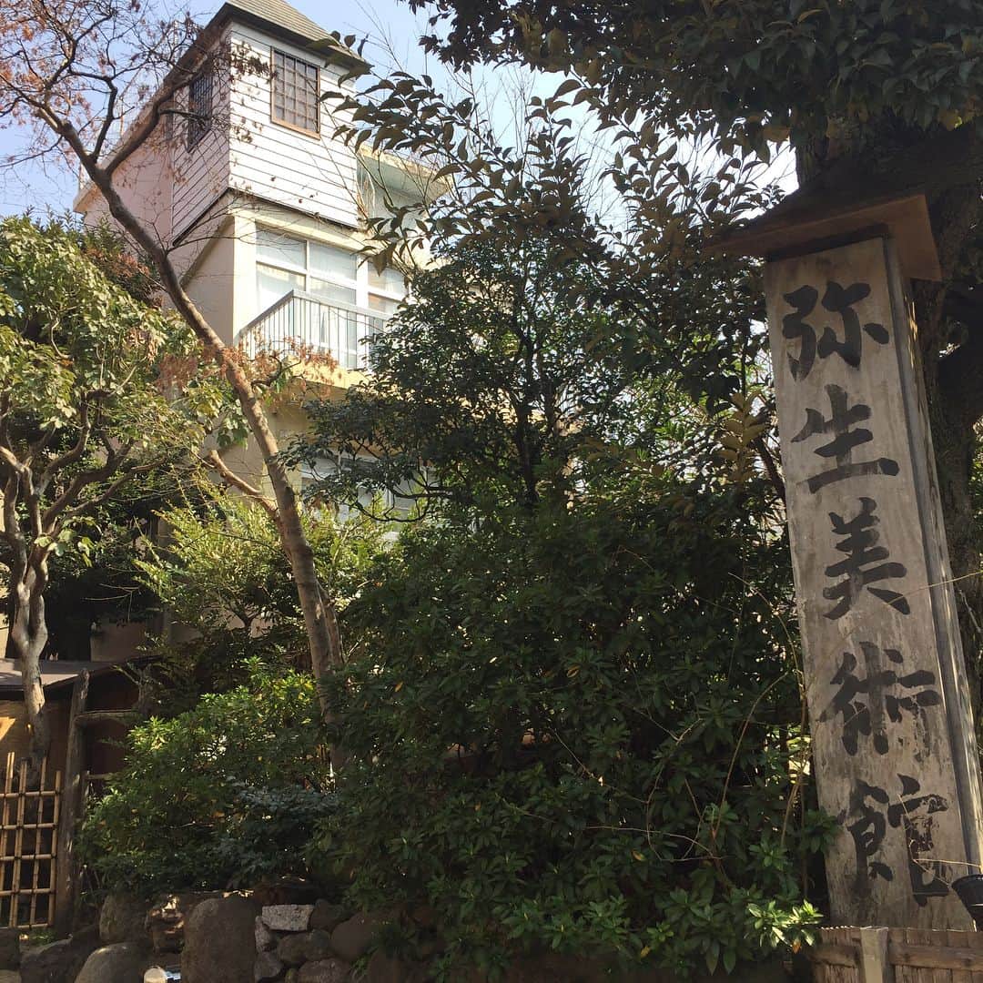 坂東亀三郎のグルメインスタ